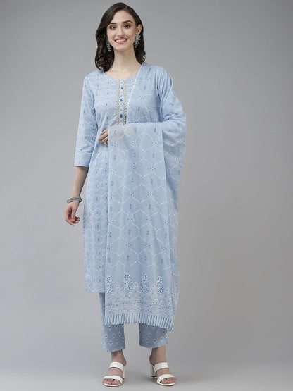 Color_Blue