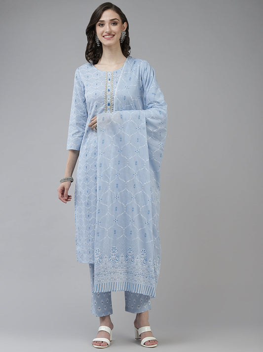 Color_Blue