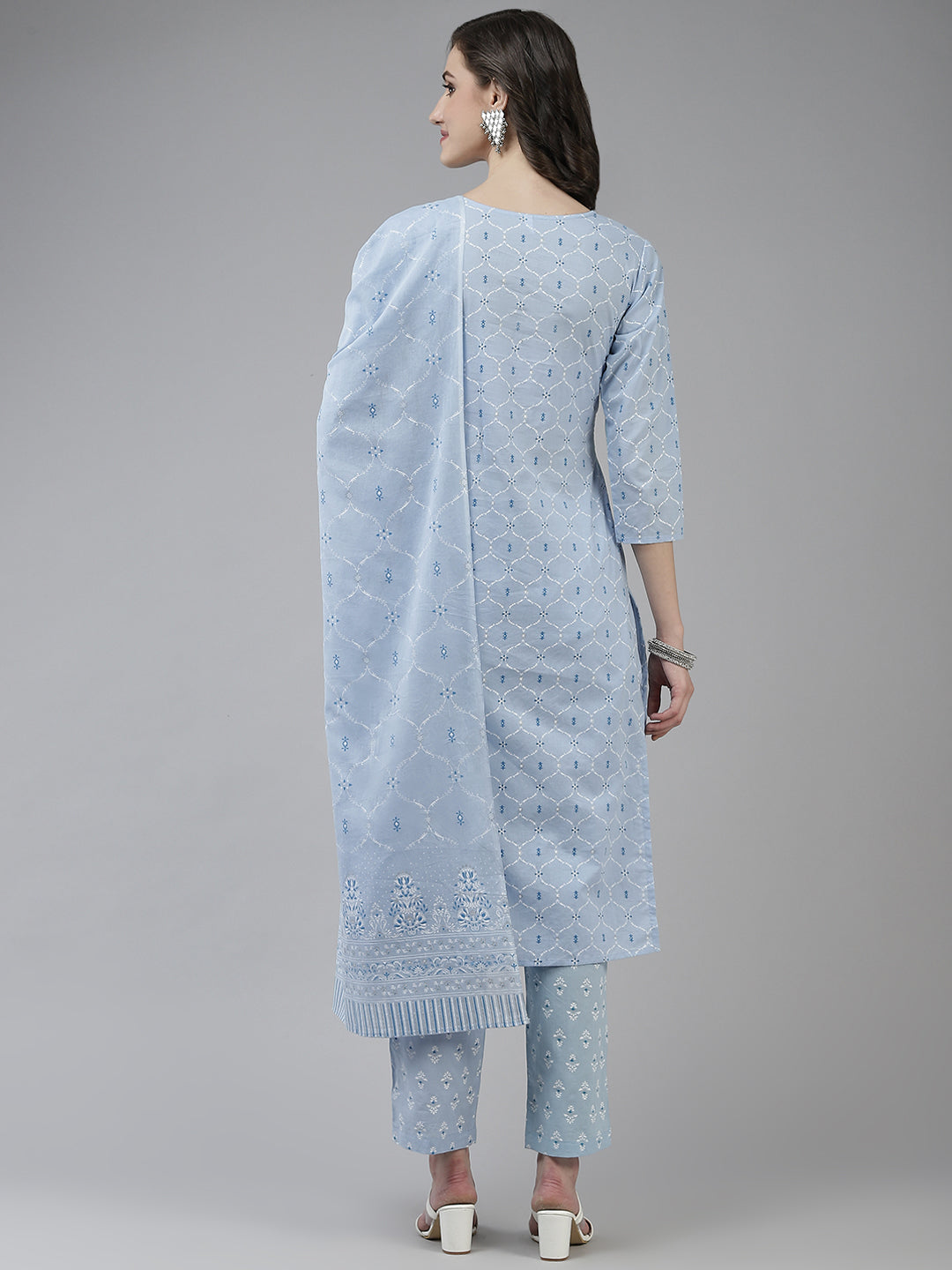 Color_Blue
