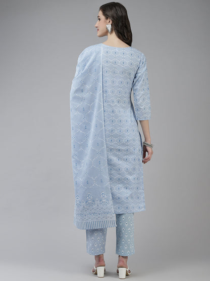 Color_Blue