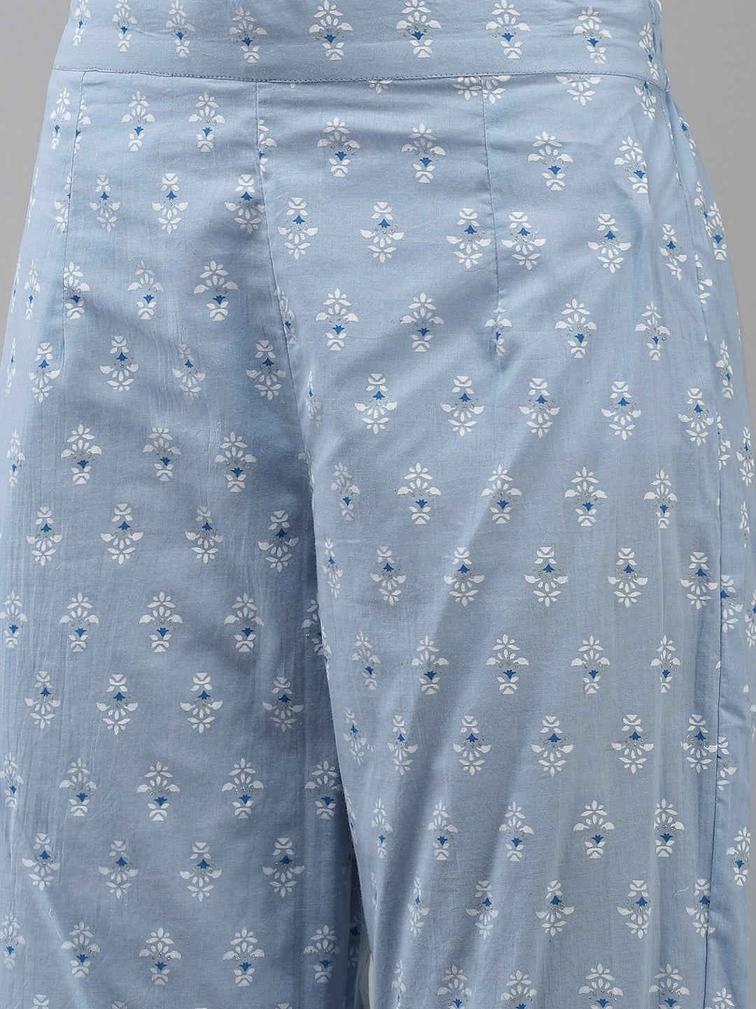 Color_Blue