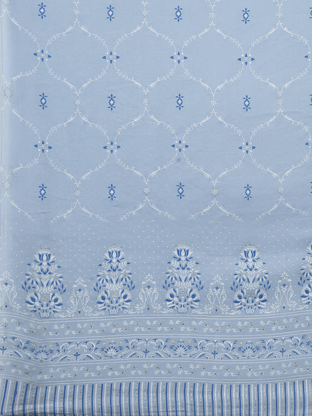 Color_Blue