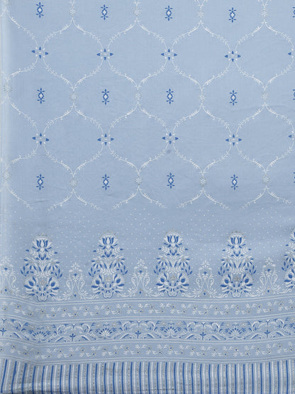 Color_Blue