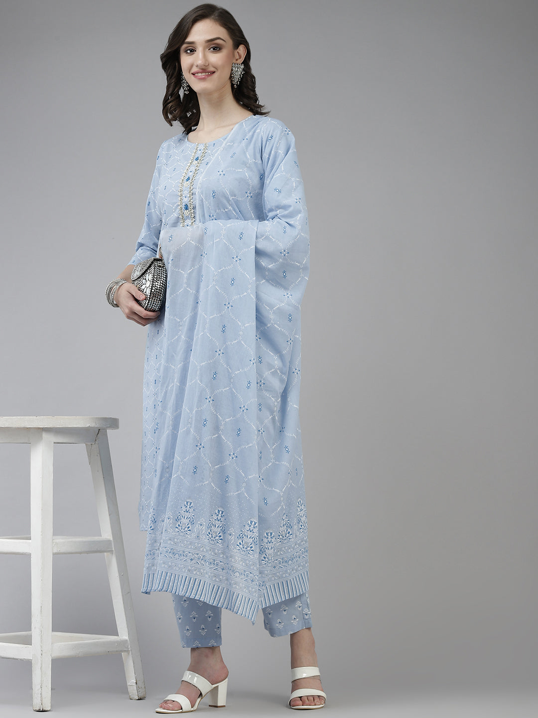 Color_Blue