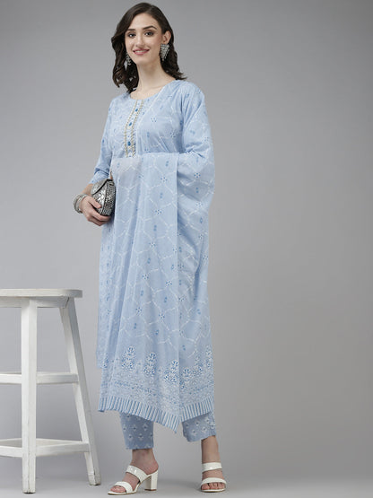 Color_Blue