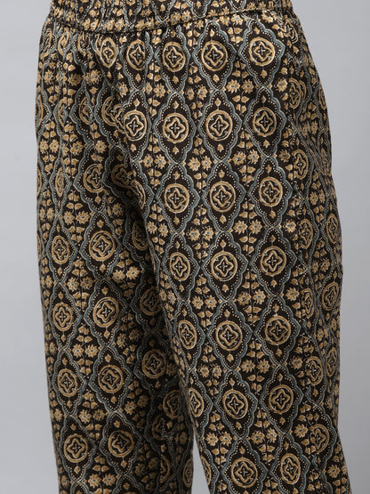 Color_Brown