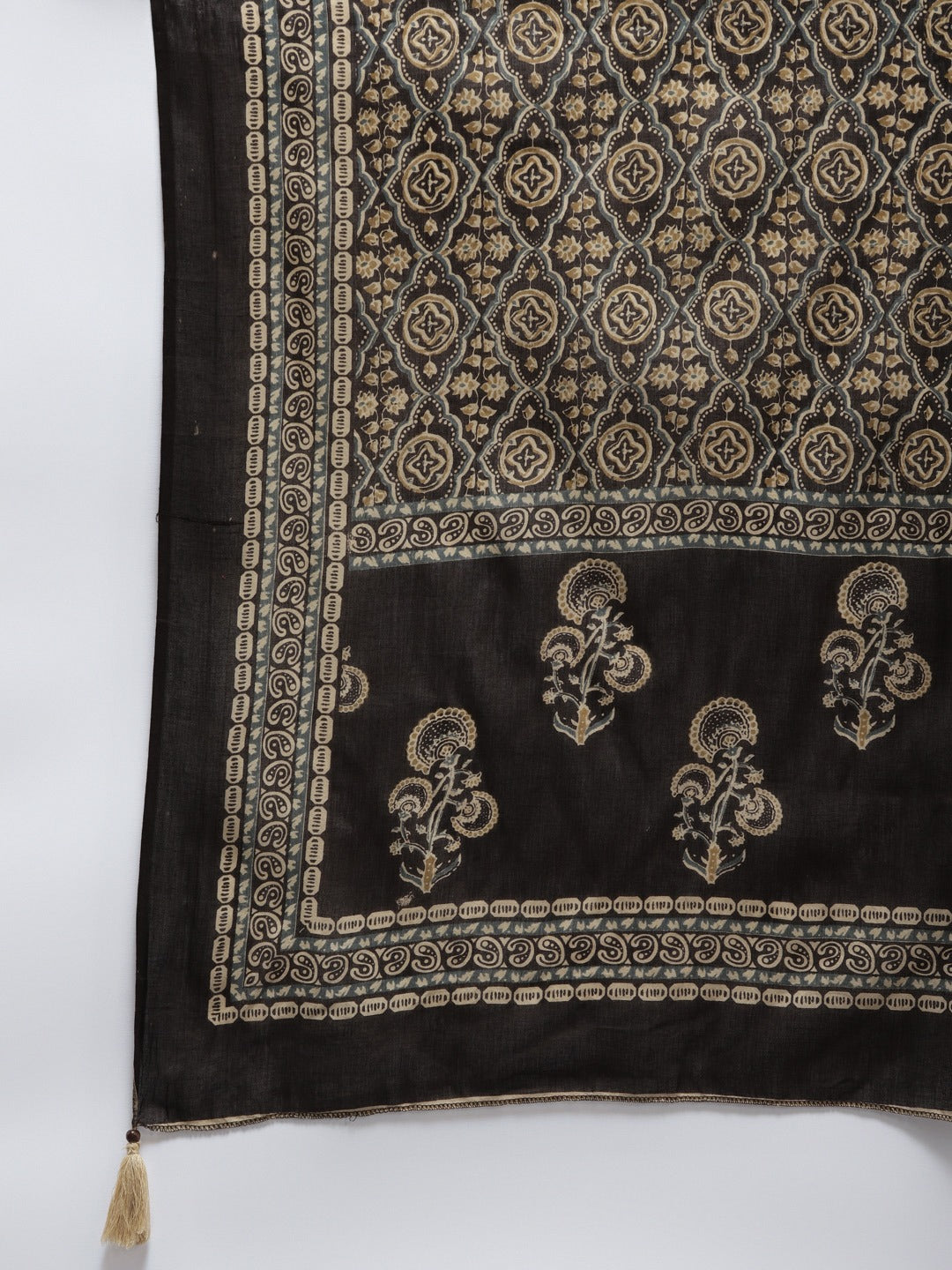 Color_Brown