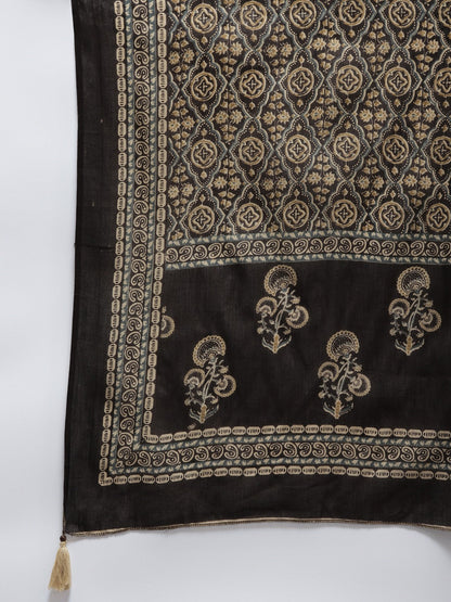Color_Brown
