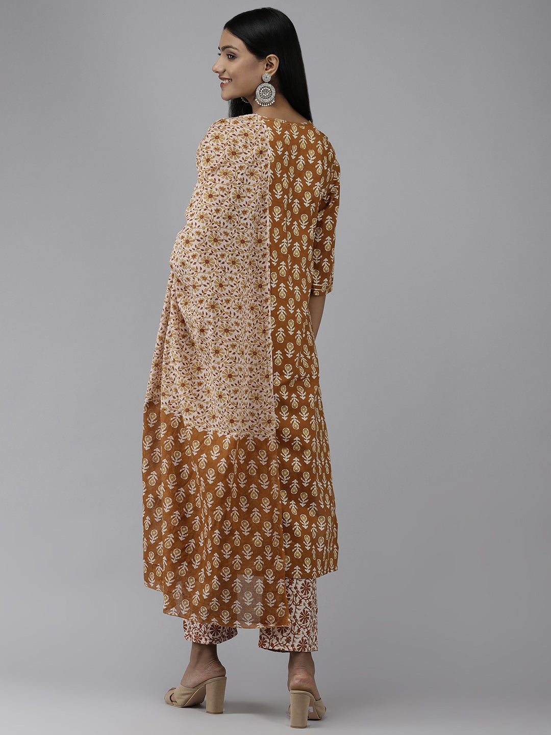 Color_Beige
