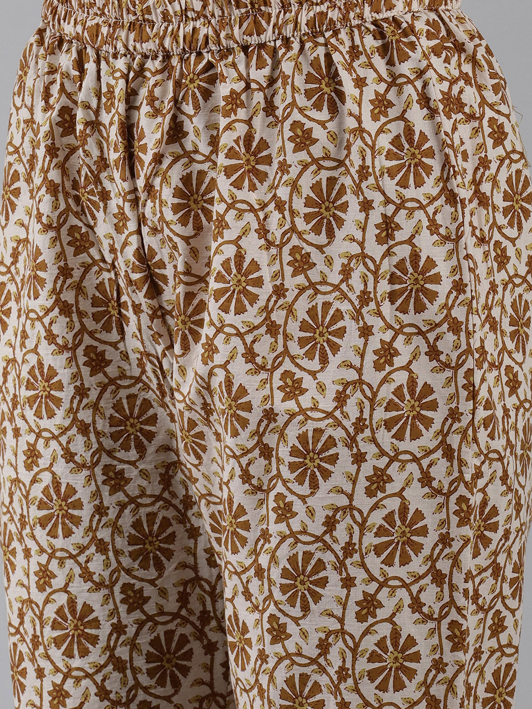 Color_Beige