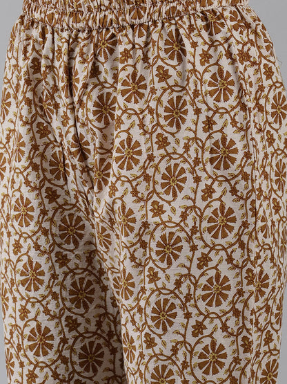 Color_Beige