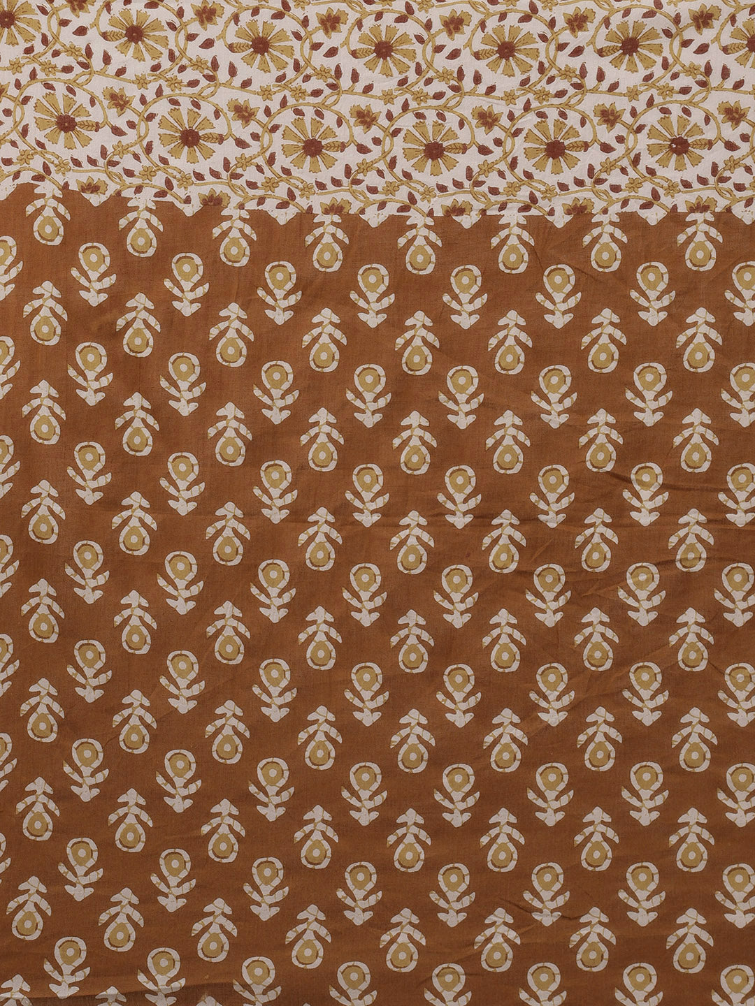 Color_Beige
