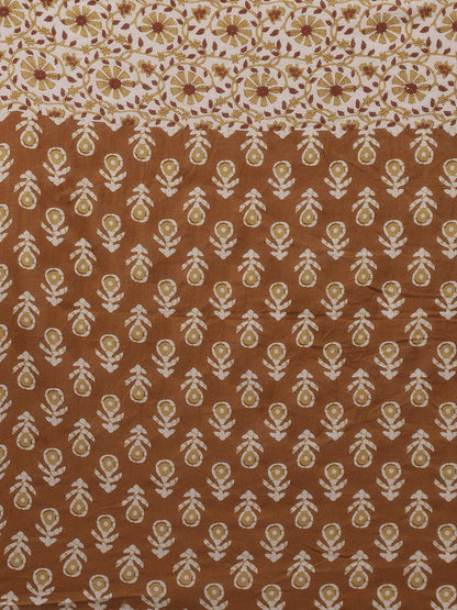 Color_Beige