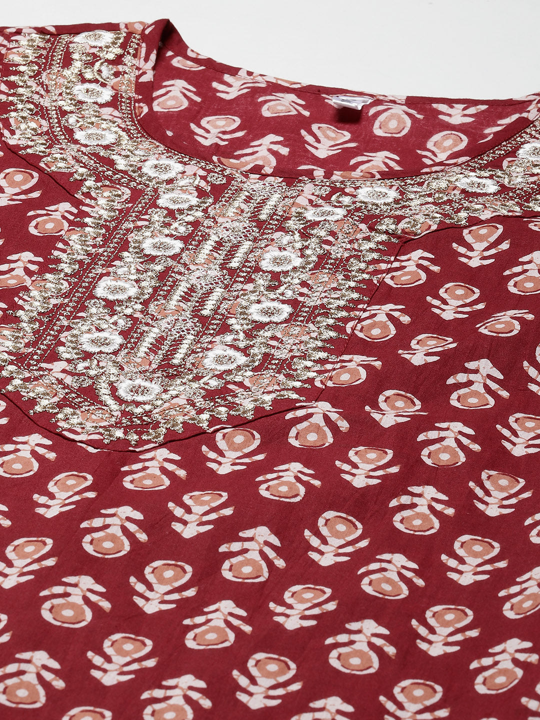 Color_Maroon