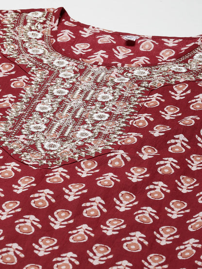 Color_Maroon