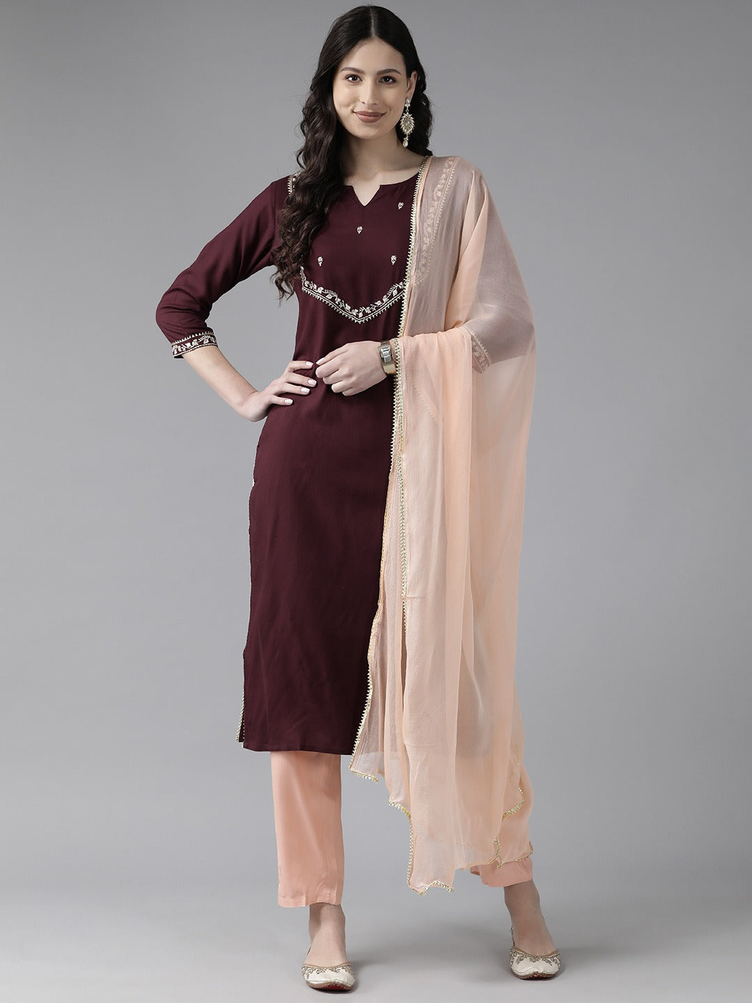 Color_Maroon
