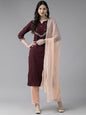 Color_Maroon