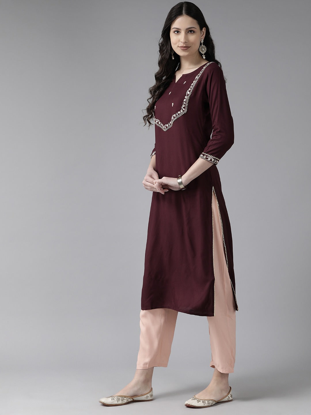 Color_Maroon