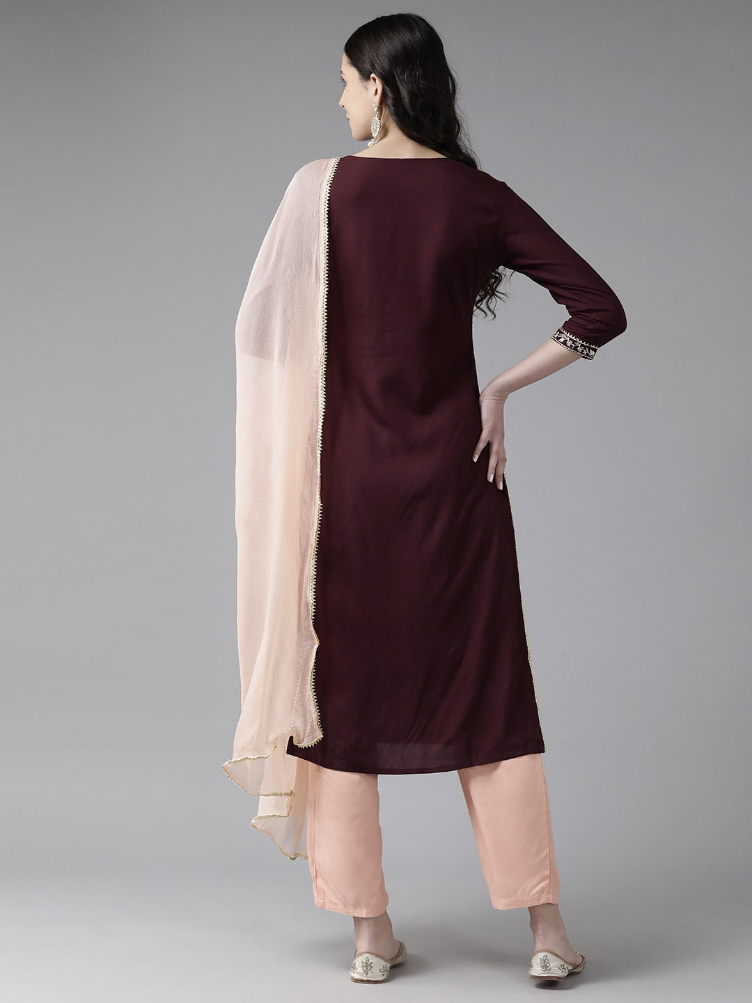 Color_Maroon