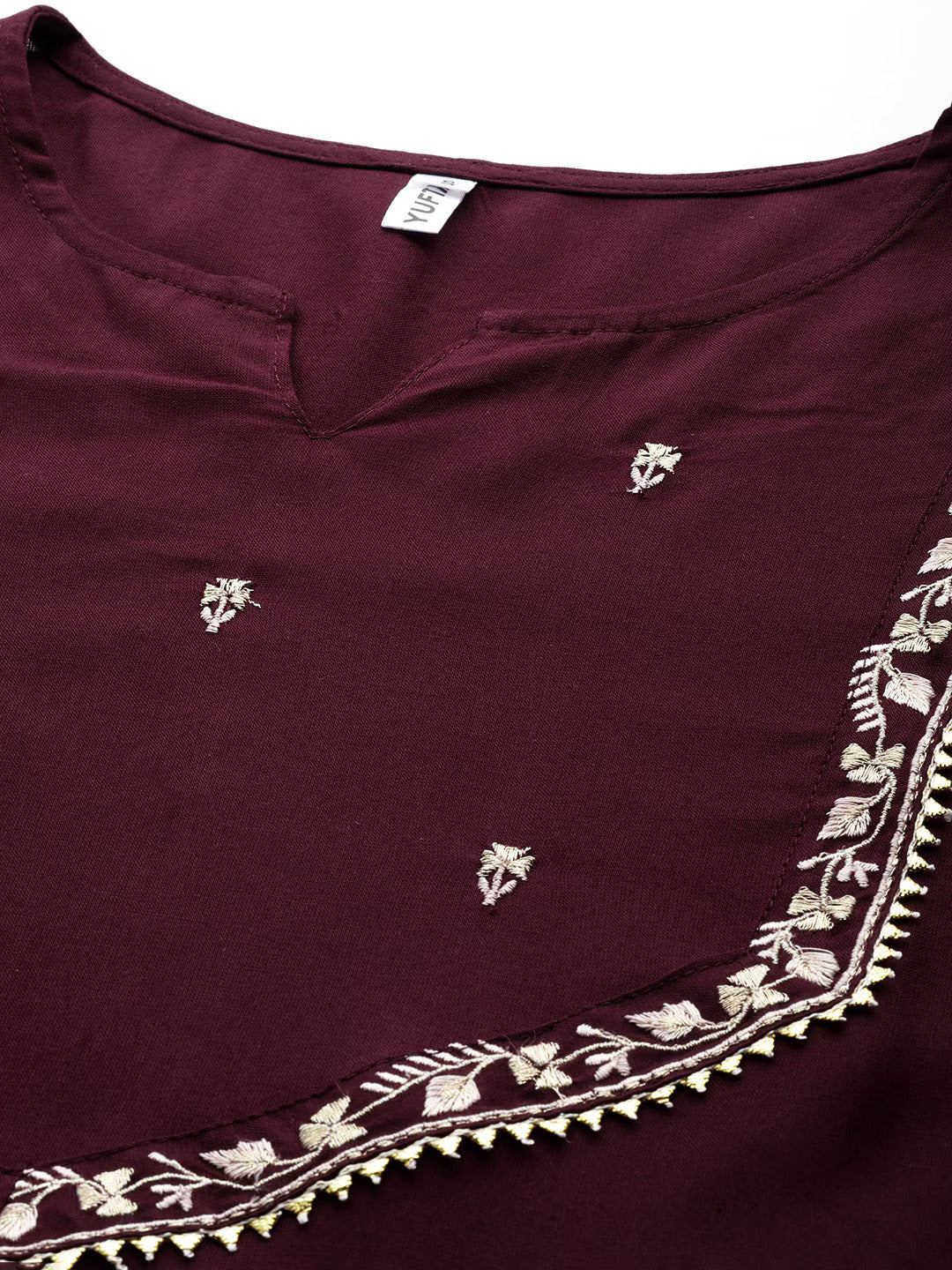 Color_Maroon