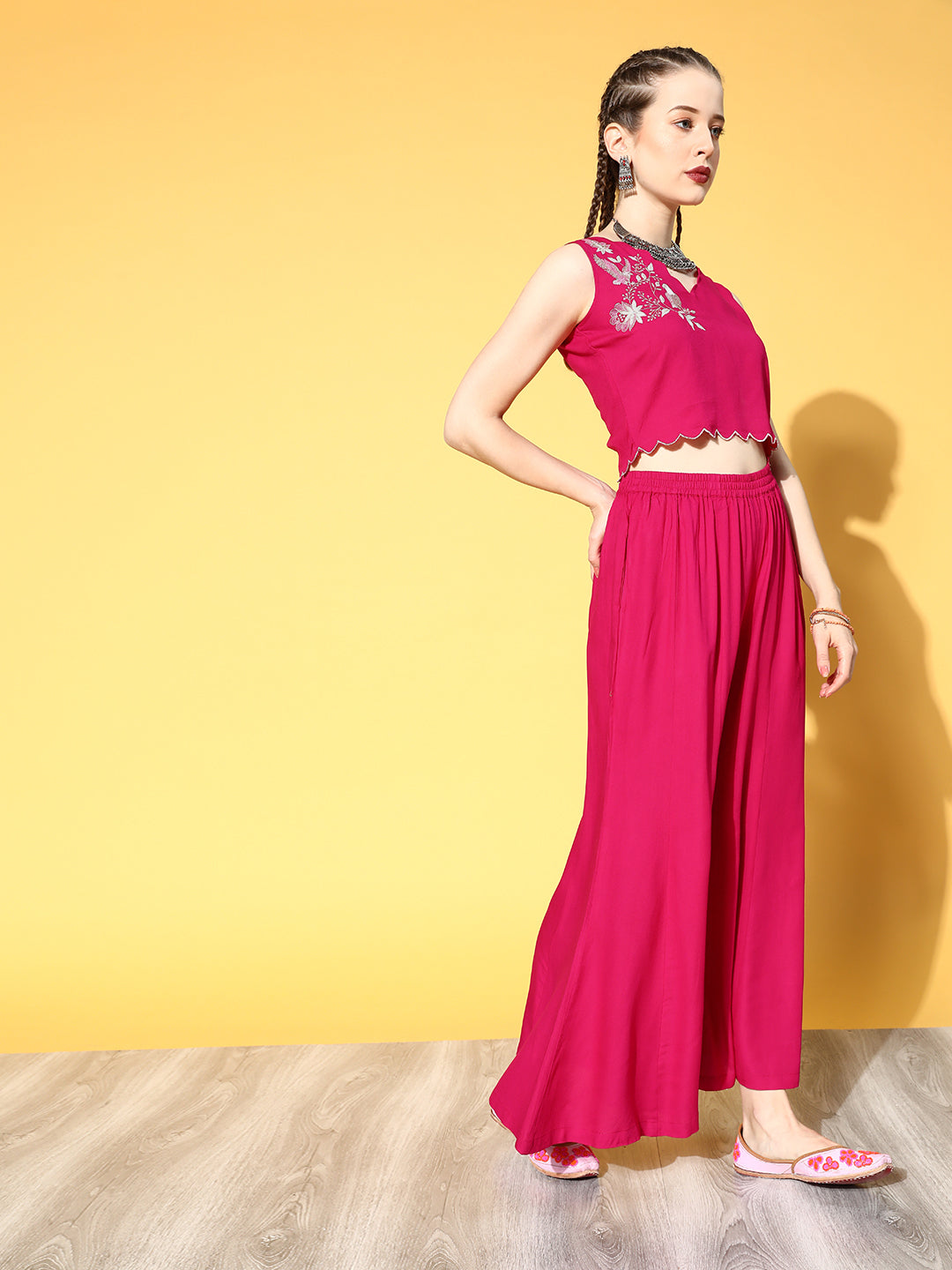 Color_Pink
