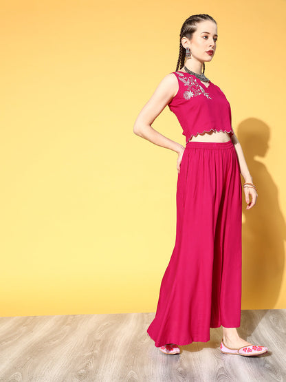 Color_Pink