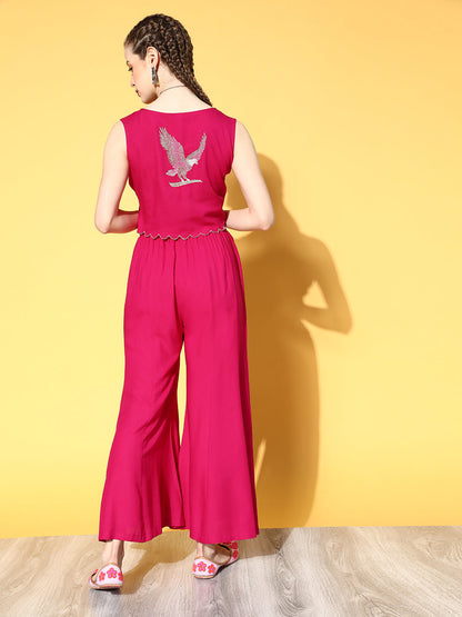 Color_Pink