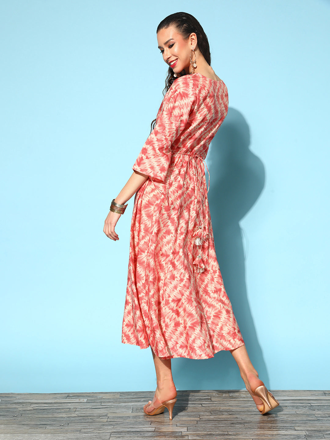 Color_Peach