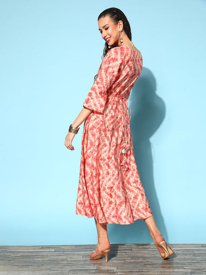Color_Peach