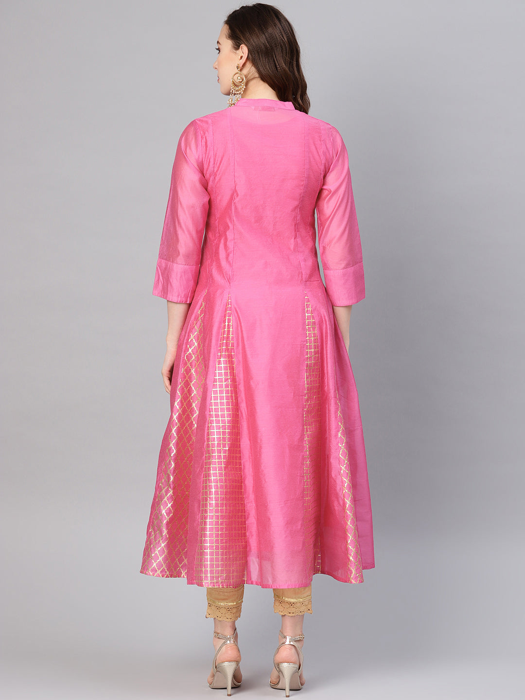 Color_Pink