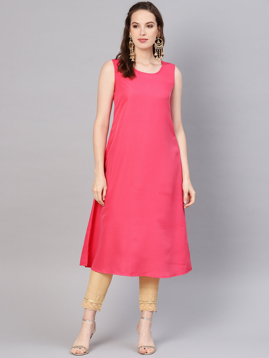 Color_Pink