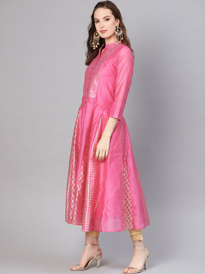 Color_Pink