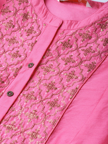 Color_Pink