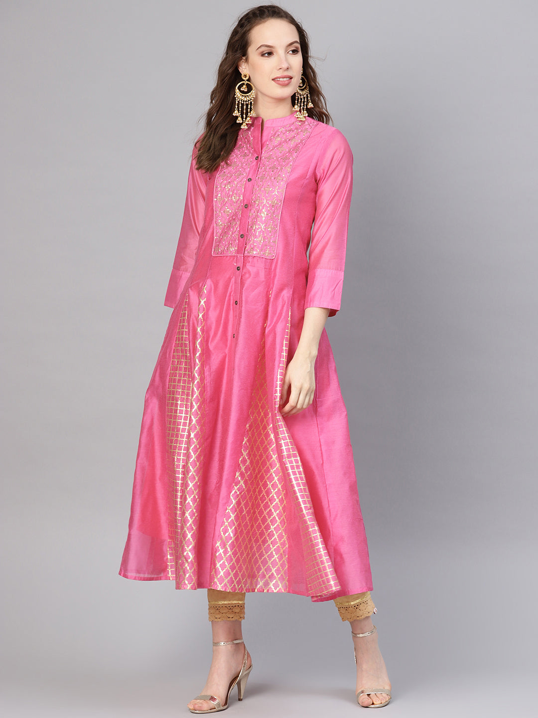 Color_Pink