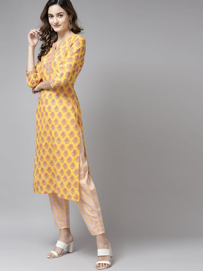 Color_Yellow