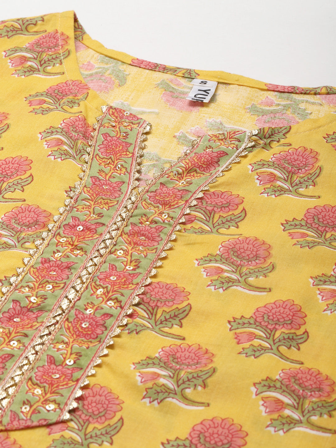 Color_Yellow