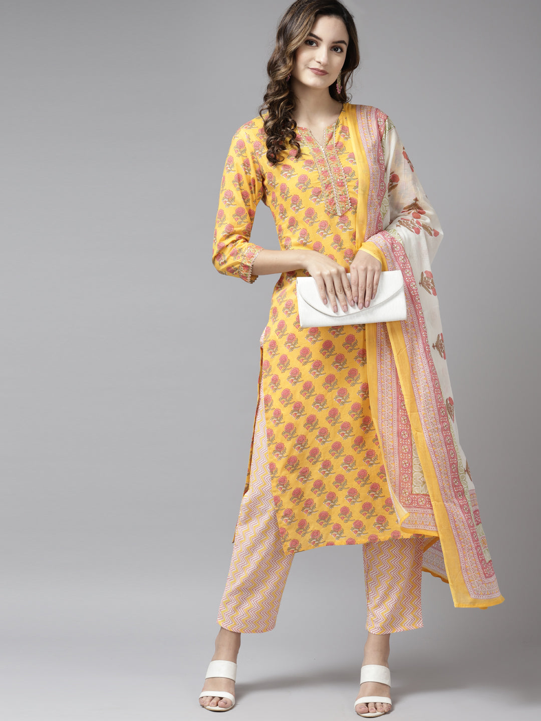 Color_Yellow