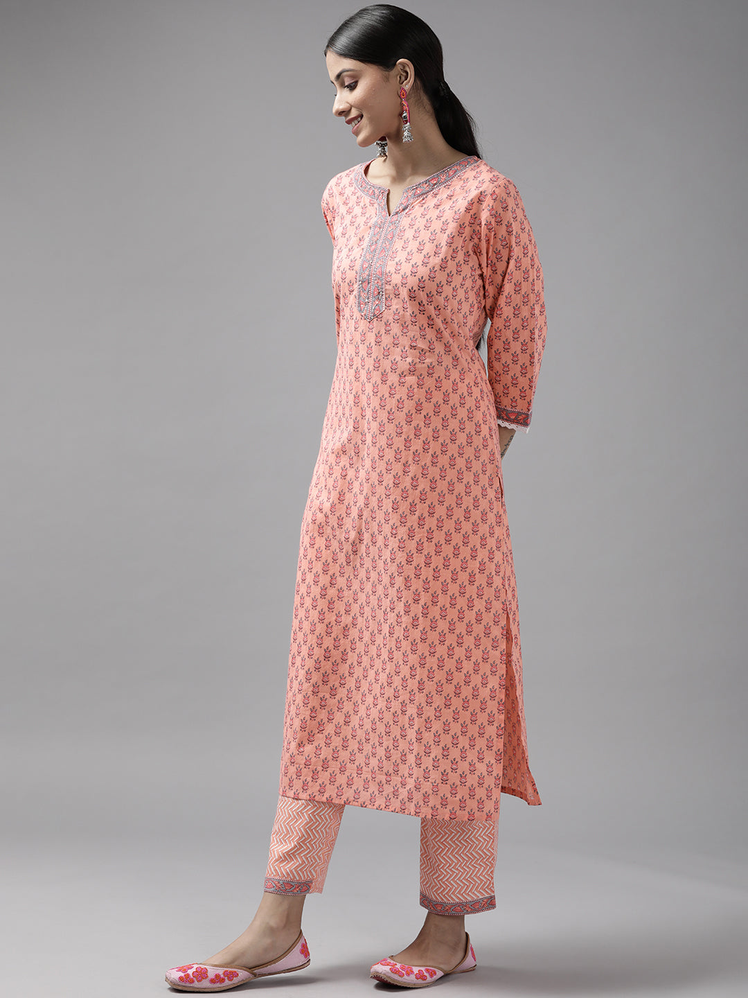Color_Peach