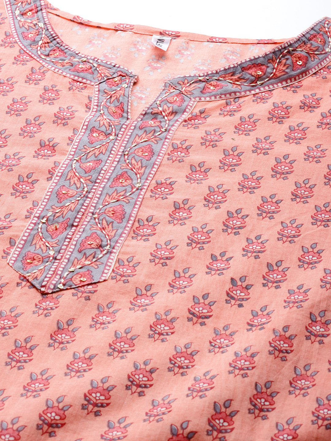 Color_Peach
