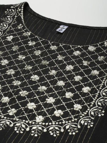 Color_Black