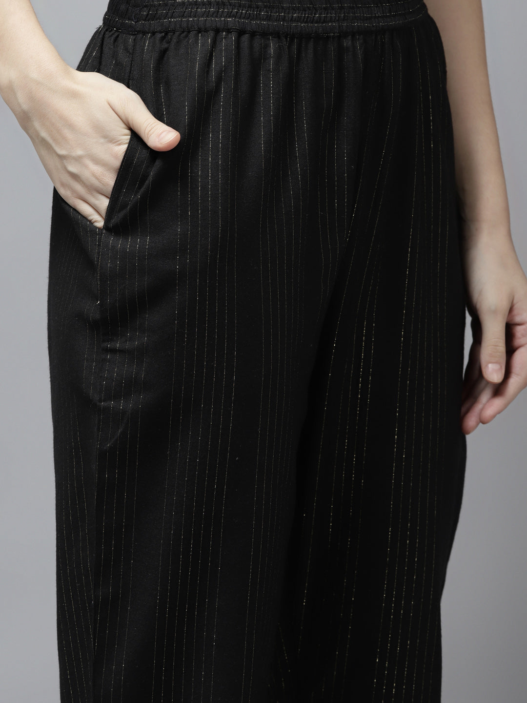 Color_Black