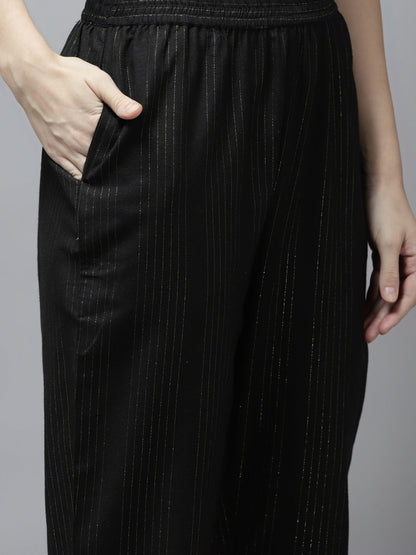 Color_Black
