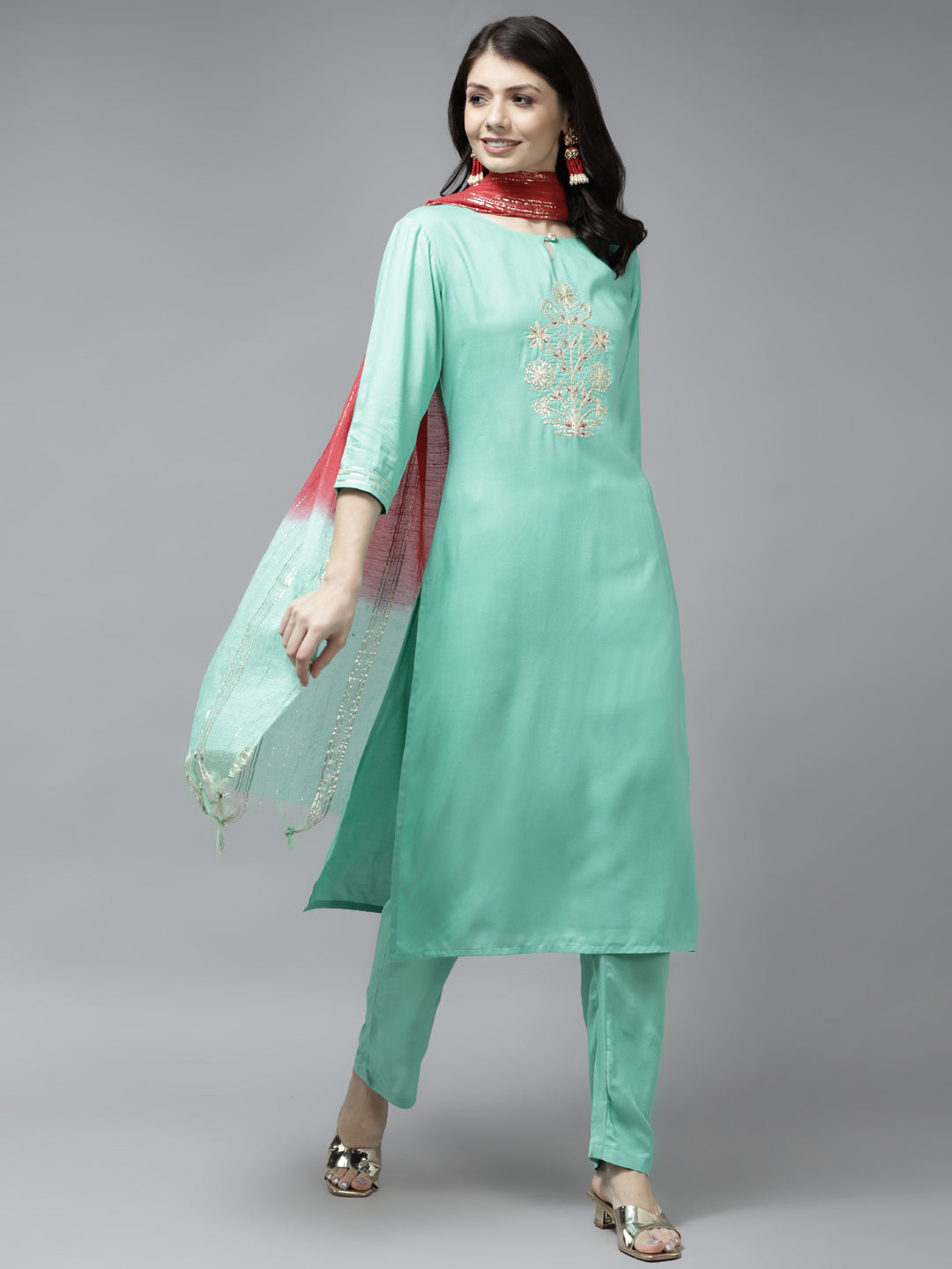 Color_Green