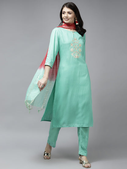 Color_Green
