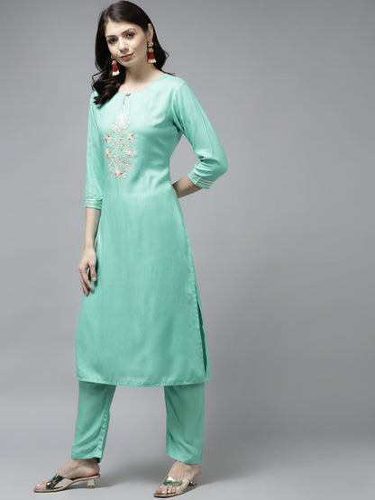 Color_Green
