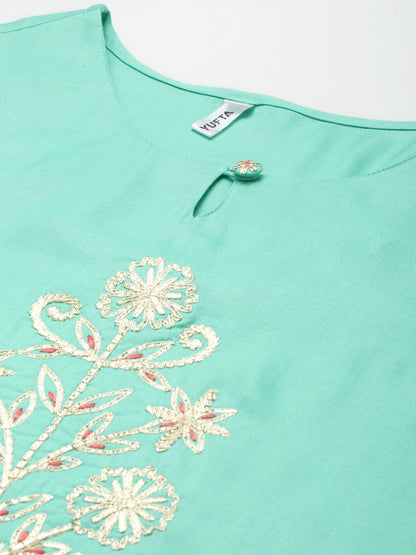 Color_Green