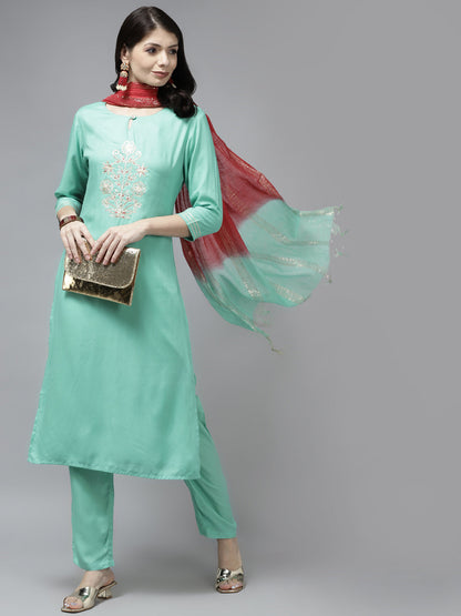 Color_Green