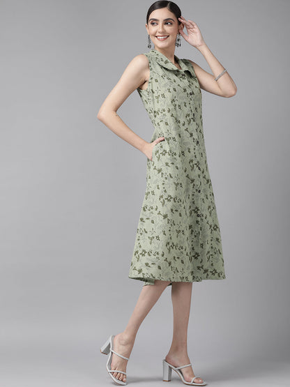 Color_Green