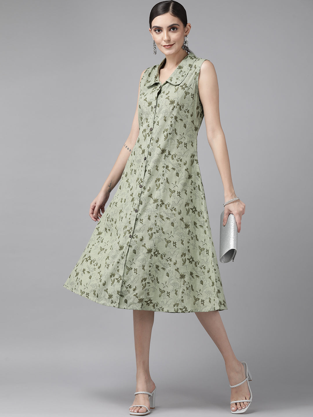 Color_Green