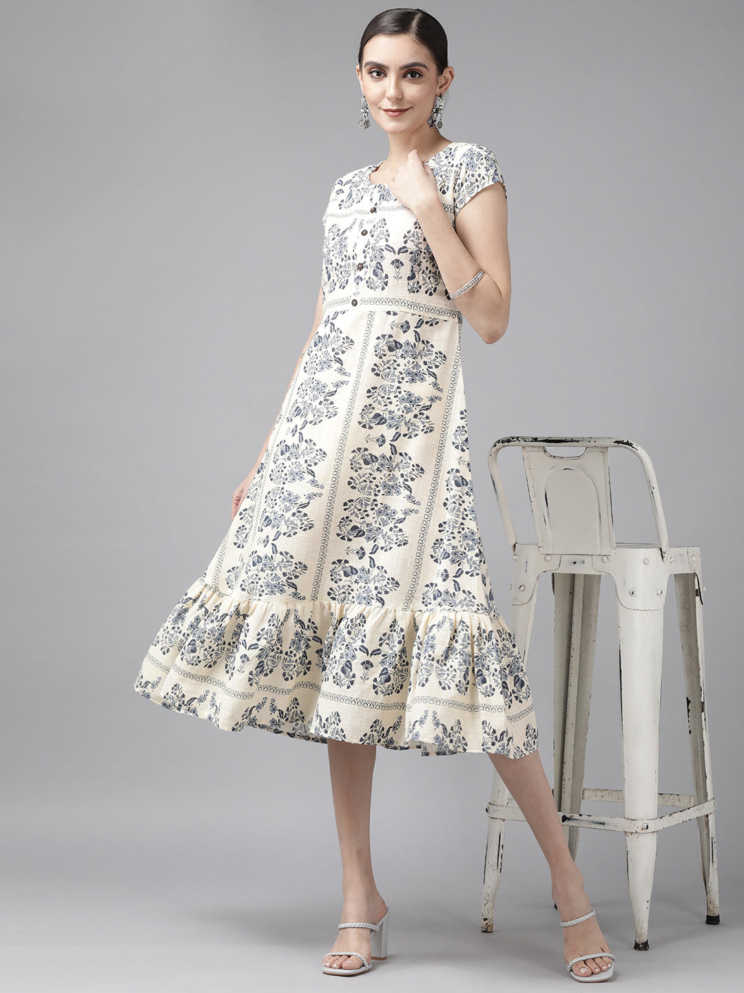 Color_White